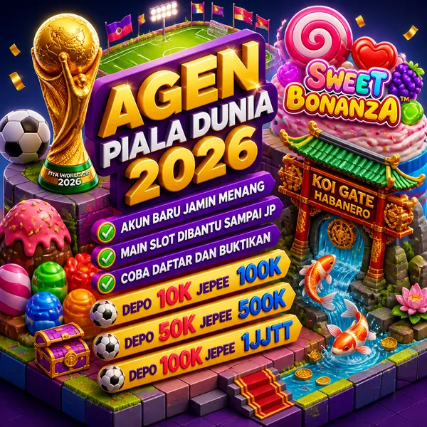Sbobet88 Piala Dunia: Pengalaman Taruhan Bola Terbaik di Ajang Akbarnya